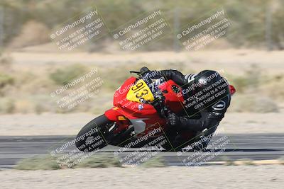 media/Nov-02-2025-CVMA (Sun) [[337aff29ab]]/Race 10-Formula UL Shootout/